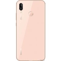 Телефон Huawei P20 Lite ANE-LX1 (розовая сакура)