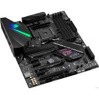 Материнская плата ASUS ROG Strix X470-F Gaming