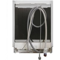 Встраиваемая посудомоечная машина Candy CIP 3E7L0W