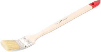 Кисть малярная Color Expert 81676502