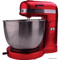Миксер KELLI KL-5071 (красный)