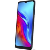 Телефон TCL 20E 6125H 3GB/64GB (черный)