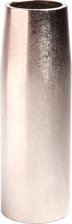 Сопло сварочное Сварог ICS0068