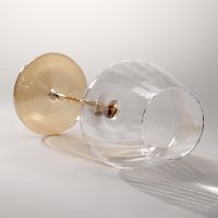 Набор бокалов для вина Lefard Jadore 887-437 (2 шт)