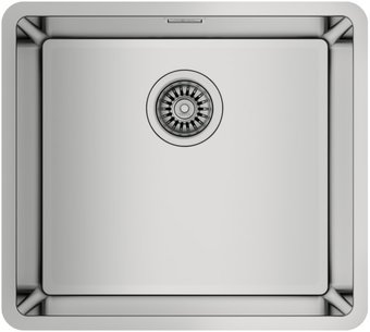 TEKA Be Linea RS15 45.40