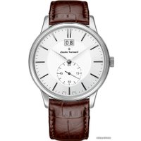 Наручные часы Claude Bernard 64005 3 AIN