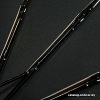 Складной зонт Три слона 910