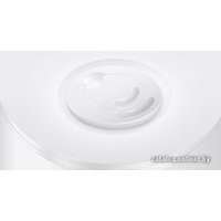 Увлажнитель воздуха Ballu Water Sky UHB-910H