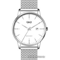 Наручные часы Q&Q BL76J800