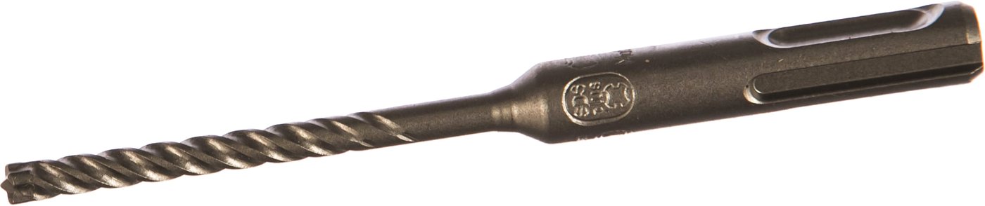 

Бур Bosch 2608576104