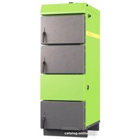 Отопительный котел Lavoro Eco L-32 (без автоматики)