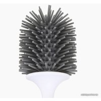 Ершик для унитаза Ecoco E1803