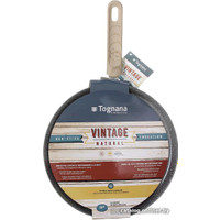 Блинная сковорода Tognana Vintage W6758CR1M35 (красный)