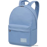 Городской рюкзак Asgard Р-5233 (голубой)