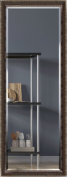 

Интерьерные зеркала Алмаз-Люкс М-378 160х60