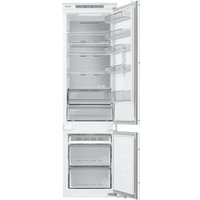 Холодильник Samsung BRB30705DWW/EF