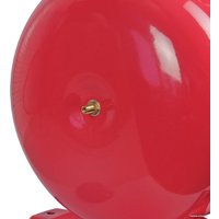 Гидроаккумулятор Brado T-100H 100 л (горизонтальный)