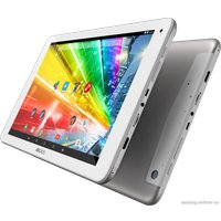 Планшет Archos 101c Platinum 16GB
