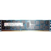 Оперативная память Hynix 8GB DDR3 PC3-10600 HMT31GR7BFR4C-H9