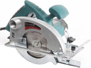 Дисковая (циркулярная) пила Фиолент ПД4-54