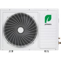 Кондиционер Primera PRAW-12TEDA3/I/PRAW-12TEDA3/O