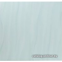 Фронтальный экран под ванну Comfort Alumin 1.7 (волна зеленая)