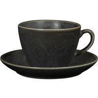 Чашка Corone Urbano 4616/4618cem фк1561