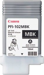 PFI-102MBK (0894B001AA)