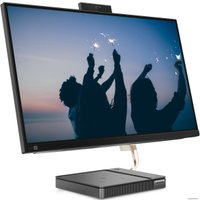 Моноблок Lenovo IdeaCentre 5 27IOB6 F0G4000FRK