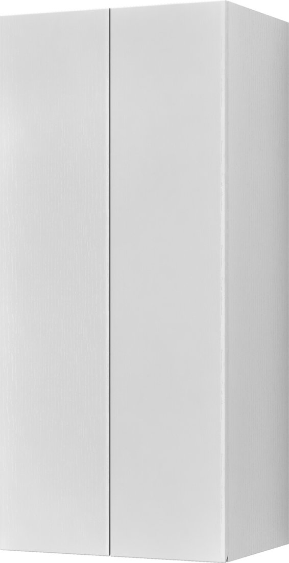 

Vigo Шкаф навесной Wing 500 (белый)