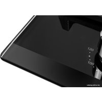 Варочная панель Germes HAG-60BK-CT