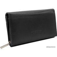 Портмоне Cedar 4U Cavaldi RD-21-GCL (черный)