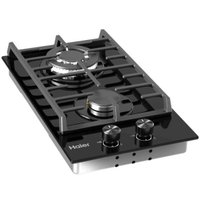 Варочная панель Haier HHX-G32CWLB