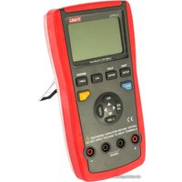 Мультиметр UNI-T UT612
