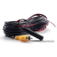 Камера заднего вида Incar VDC-040