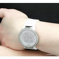 Наручные часы Kenneth Cole KC2698