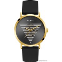 Наручные часы Guess Idol GW0503G1