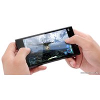 Телефон Xiaomi Mi 3 16GB Black