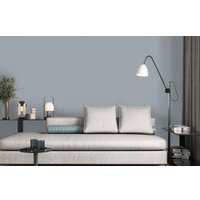 Виниловые обои Палитра HC71822-42