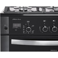 Кухонная плита GEFEST 6500-04 0074