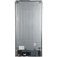 Четырёхдверный холодильник Hitachi R-W660PUC7XGC