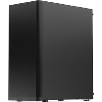 Корпус SilentiumPC Ventum VT2 SPC288