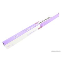 Силиконовый коврик Sipl AG282А