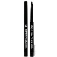 Карандаш для глаз Shinewell Charm Pencil тон 03 LCP1-03 (графитовый)