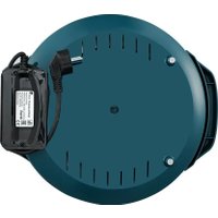 Пиццамейкер Kitfort KT-4635