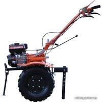 Мотоблок бензиновый Sturm GK72S10