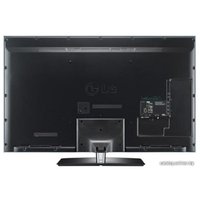 Телевизор LG 32LW4500