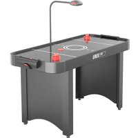 Аэрохоккей Unix Line GTH142X64EBK