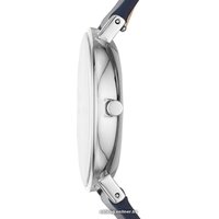 Наручные часы Skagen Aaren SKW2782
