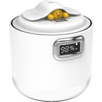 Увлажнитель воздуха Sundays Home 6504000306A